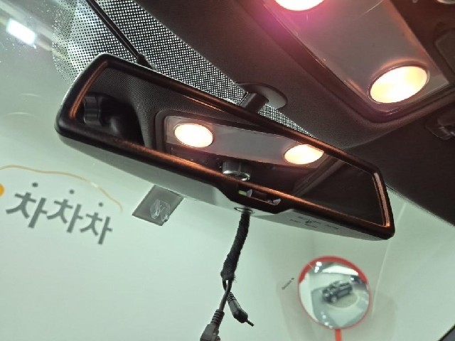 6061001198R15.jpg