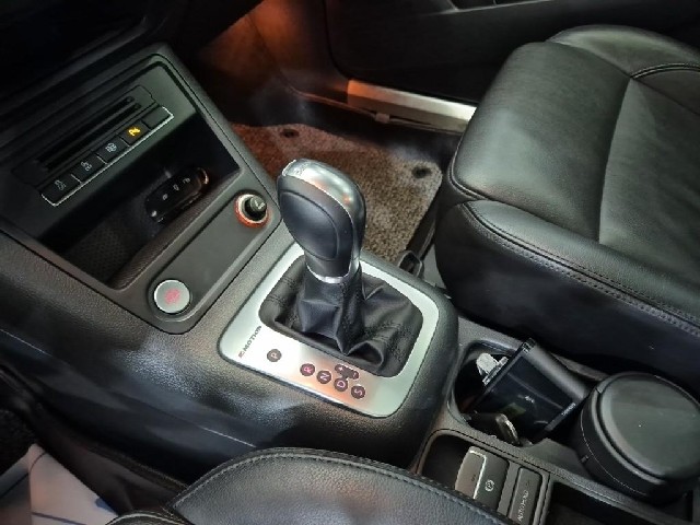 6061001198R8.jpg