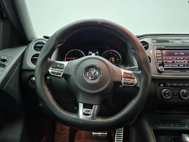 6061001198R9.jpg