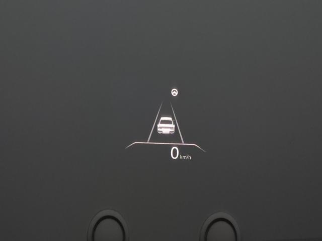92ad001ad50e773a07a20ceec8d9154f.jpeg