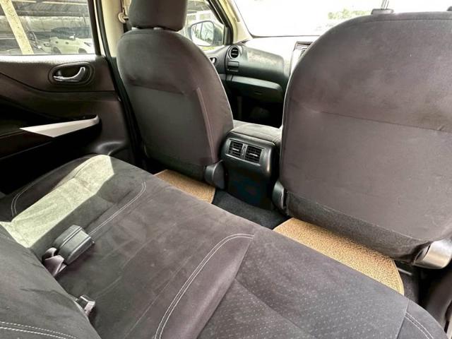 a62da65f43f2a440ea1e5c37f10bf41d.jpeg