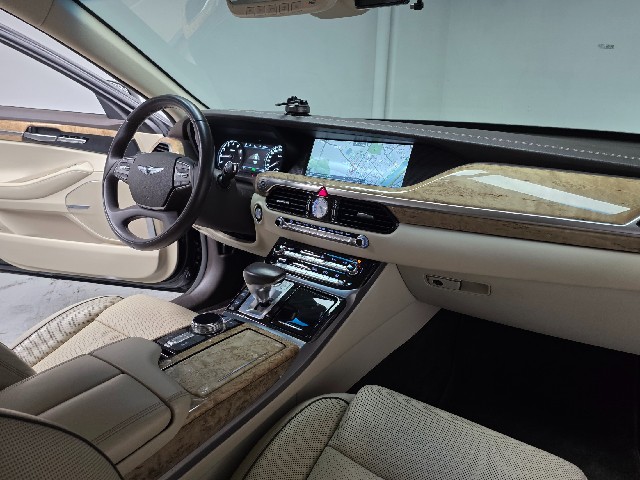 ed73b321ac53721e63dacb11280094b2.jpeg