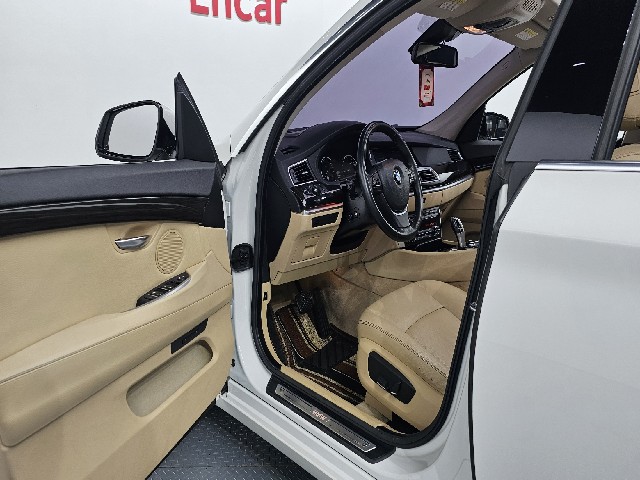 e458063cc4a6c9c3d9357255708bd00f.jpeg