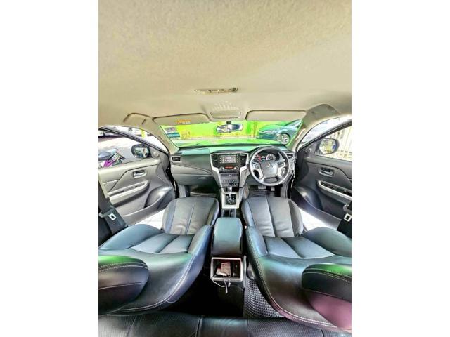 09ff8bd61bb025421fca93702ca34978.jpeg