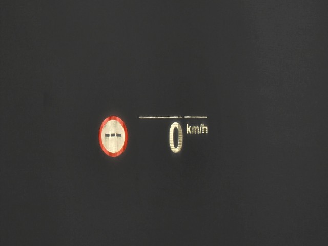 9ed5c71d9010f7cb86af7b0cf4f1aaf3.jpeg