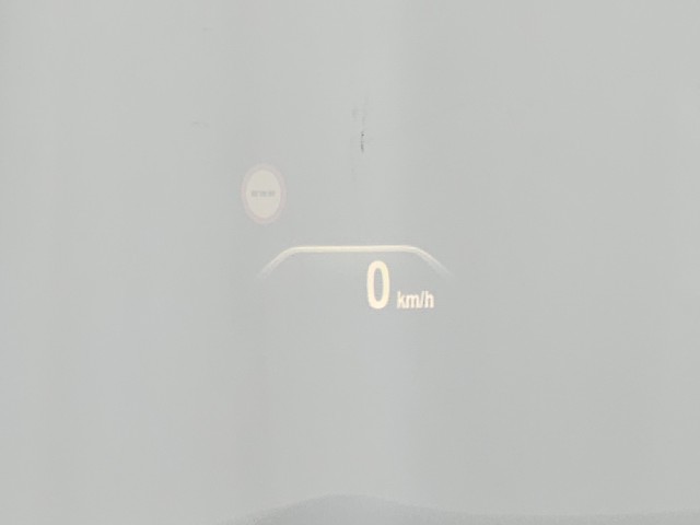 06abd87ede8f3e61d97380cae7893c28.jpeg