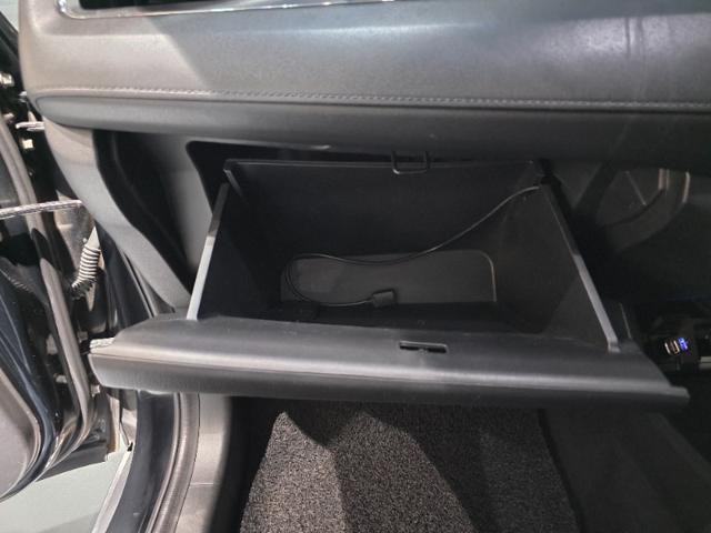 075421072dd71ef52cae6ffa4de2ae81.jpeg