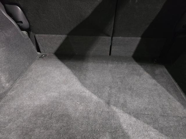 1ddc41f12658497f3f66f4bf9dda3793.jpeg