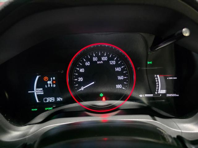 7e730fa3302ddcb30e2bb32b199e6122.jpeg