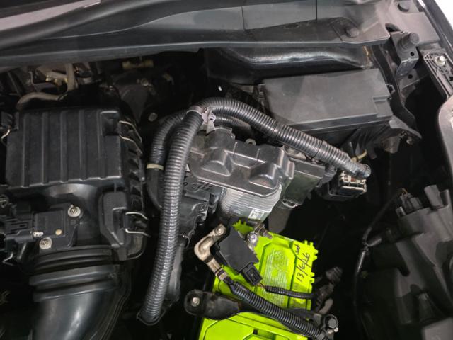 c2347baf5248f822f0acbcaab125b4f7.jpeg