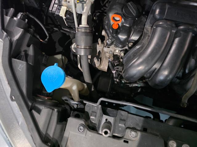 d71fcd36dda16f401ca6ad7f21a338ec.jpeg