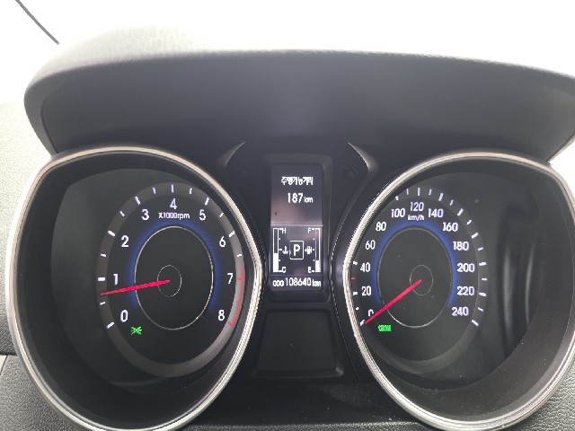 37299693501059758697d534e22f2862.jpeg