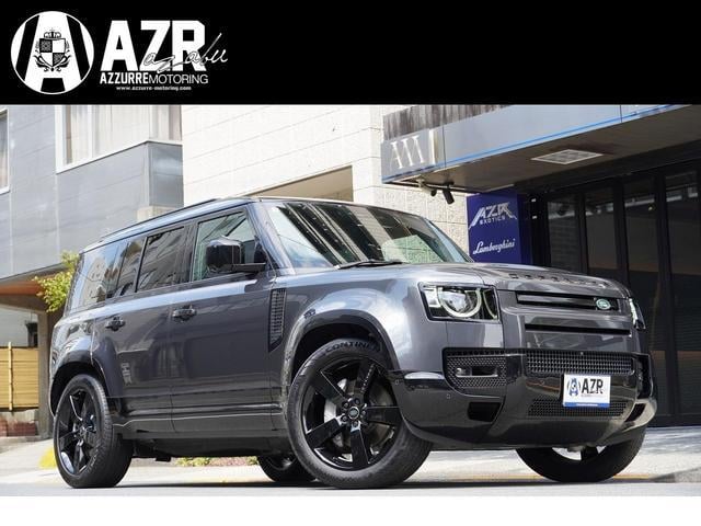a6adab9f199d9ab23956968dc28aed87.jpeg