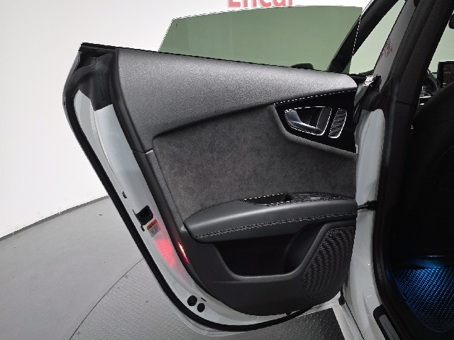 65fca0db63af6ca96b3d1c73ed74caae.jpeg