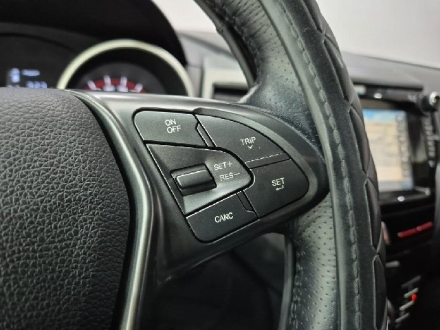 6061001575R15.jpg