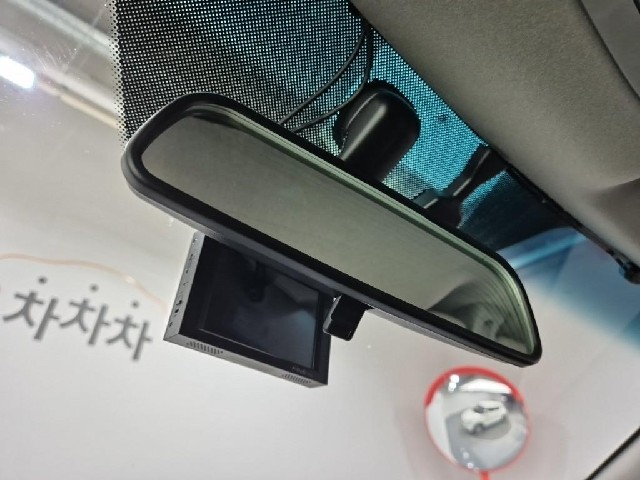 6061001575R16.jpg