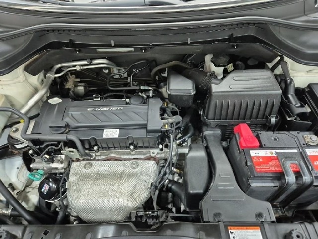 6061001575R5.jpg