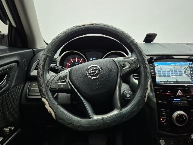 6061001575R9.jpg