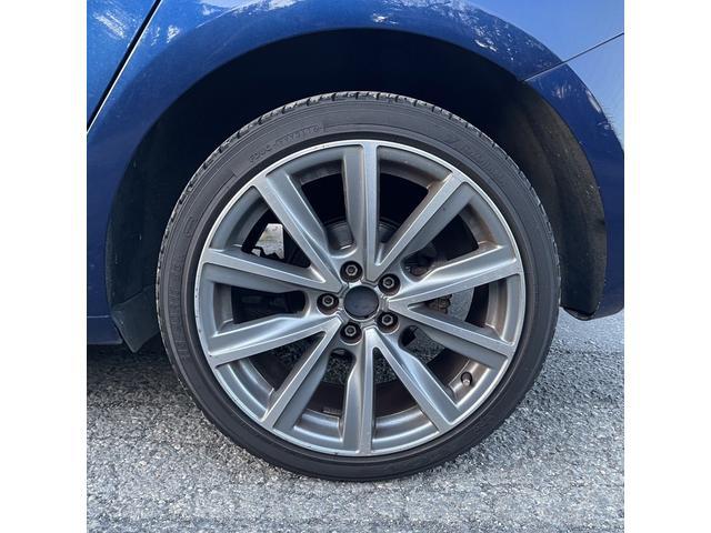 0541553A30240315W00219.jpg