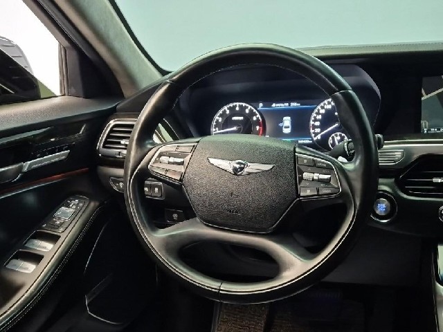 6061501233R9.jpg