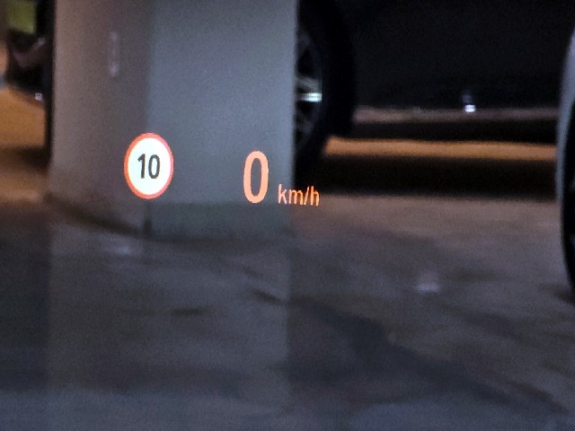 6d7ac50737e39d395c52c9597c68426e.jpeg