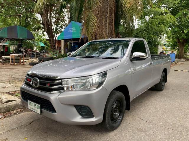 b070e27f275646f4cd08feaff9cdb63b.jpeg