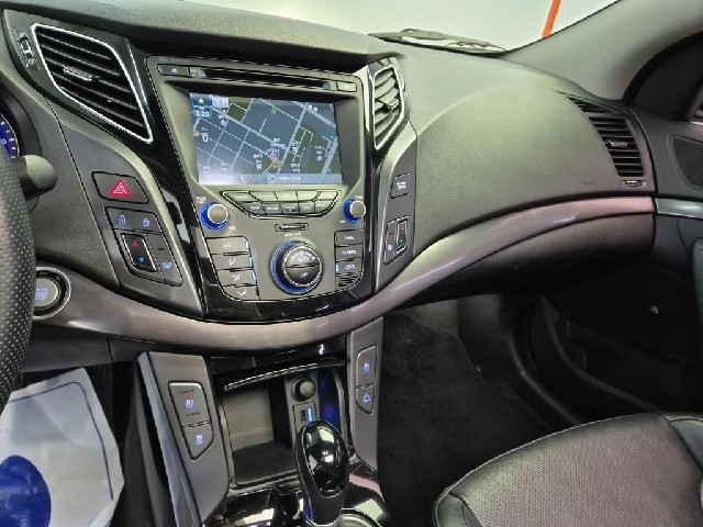 6091500197R10.jpg