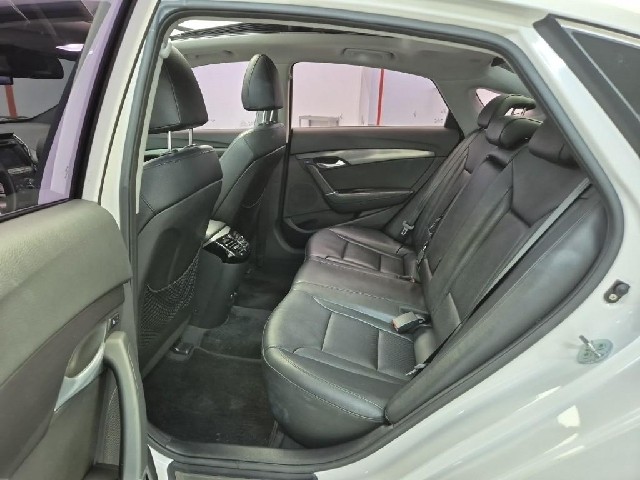 6091500197R12.jpg