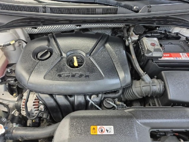 6091500197R5.jpg