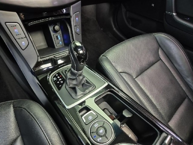 6091500197R8.jpg