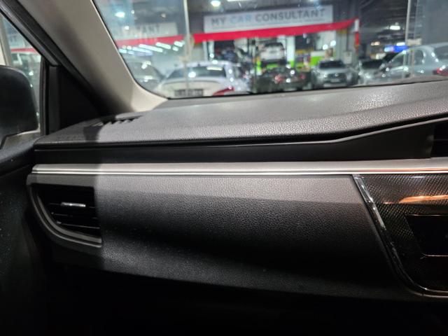 e5d507cab6639784a4ba51546a0bb13d.jpeg