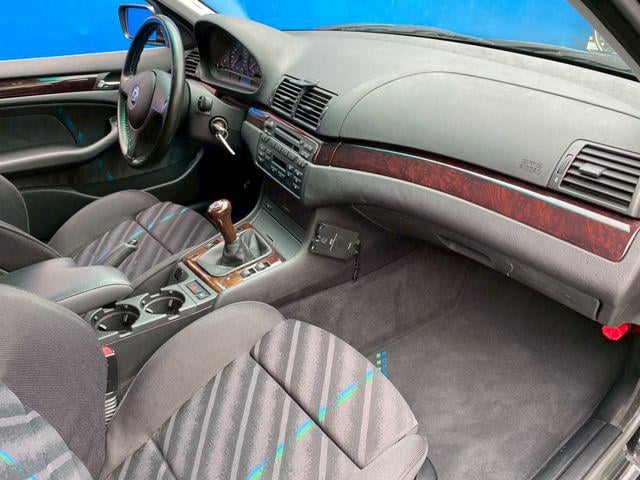 a4eee0bb099bb1d5bcd95ab6bdc36891.jpg