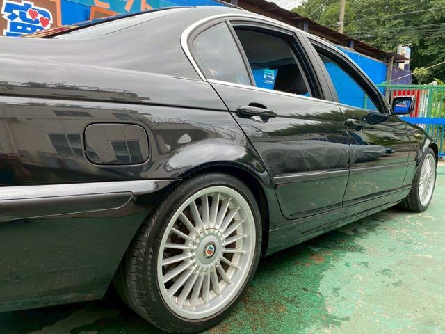 d71eacd5d168da6ca1da82b81f732055.jpg