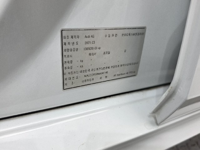 18584c3dc312cc8d18470473555f410f.jpeg