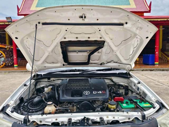2f235a91cf2e6fd53b53fda9b2835b3e.jpeg