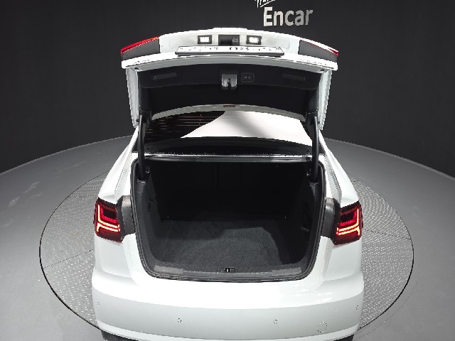 bc17b651b7b9c40c34fc3eeae290b3f6.jpeg