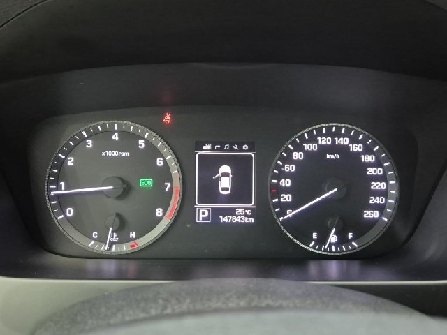 6061001200R6.jpg