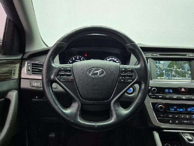 6061001200R9.jpg