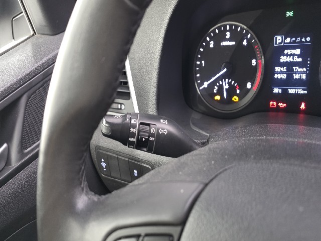 e440fc61c04ef0f6ef2c807cf3d4531a.jpeg