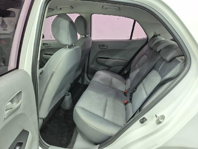 6061000921R12.jpg