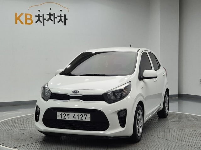 6061000921R1.jpg