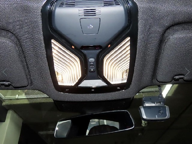 0867ff711deaf0f55a4e4119fa553557.jpeg
