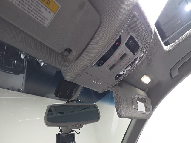 958ac2d00a95ed5b932fd8fc16025e18.jpeg