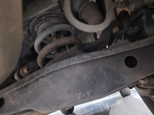 7dfec22ec21ada0987034645d567ae38.jpeg