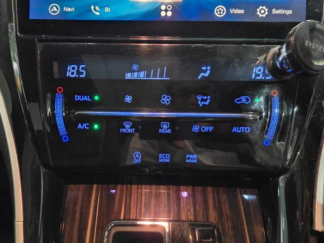 86c24cc652c00ac433d9dd135667e7b6.jpeg