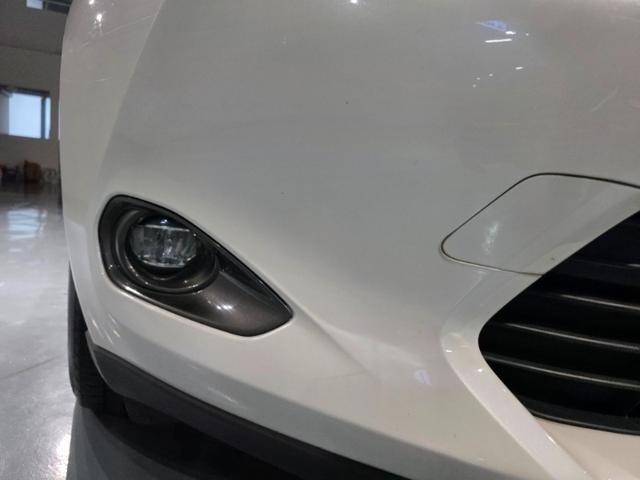 c997952d0be94ab3ce4a31a98a6afe73.jpeg