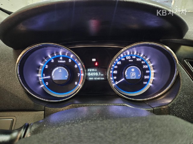 cc8ef6f4965ed4d2ae64f5e72de5f548.jpeg