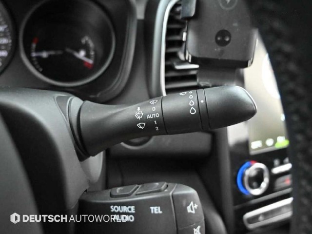 bf4d442f44cad08b87171e00162051dc.jpeg