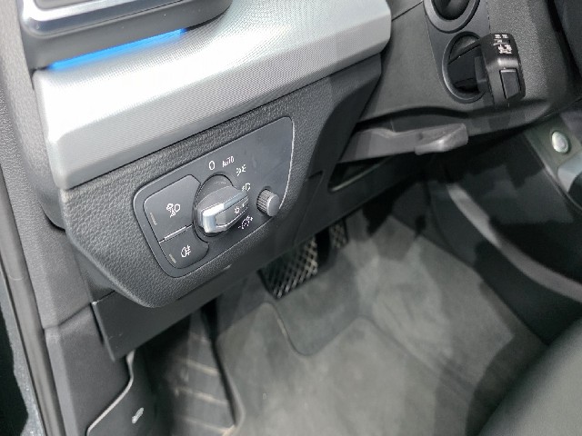 d5b8e791c356fed1a7709623e5613661.jpeg