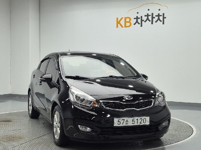 6051002532R4.jpg